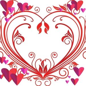 Meet your Posher, Lorraine